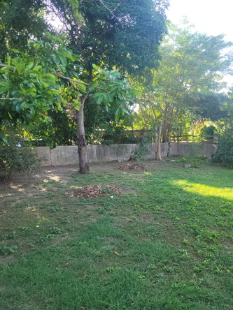 Eleventh image of 26 Fione Avenue in Spanish Town, St. Catherine, Jamaica - property is For Sale