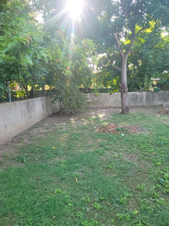 Twelfth image of 26 Fione Avenue in Spanish Town, St. Catherine, Jamaica - property is For Sale