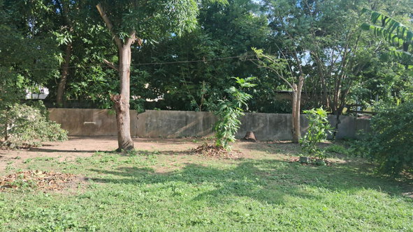 Thirteenth image of 26 Fione Avenue in Spanish Town, St. Catherine, Jamaica - property is For Sale