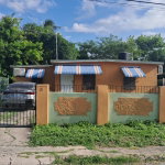 First image of 26 Fione Avenue in Spanish Town, St. Catherine, Jamaica - property is For Sale