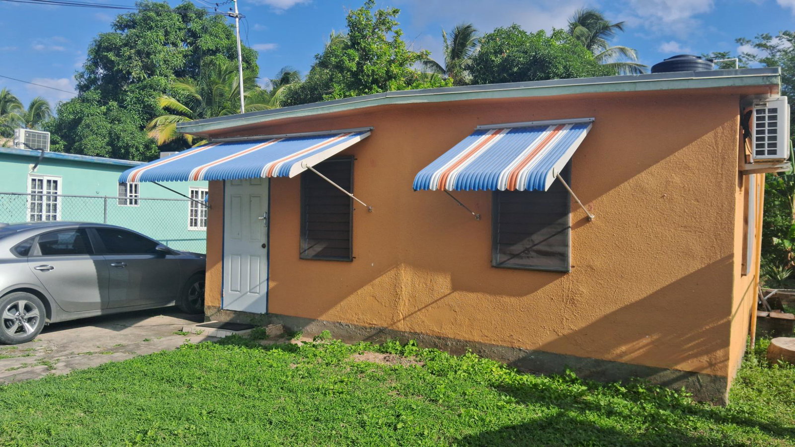 Third image of 26 Fione Avenue in Spanish Town, St. Catherine, Jamaica - property is For Sale