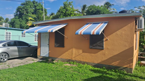 Third image of 26 Fione Avenue in Spanish Town, St. Catherine, Jamaica - property is For Sale