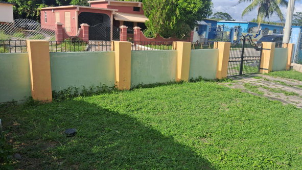 Fifth image of 26 Fione Avenue in Spanish Town, St. Catherine, Jamaica - property is For Sale
