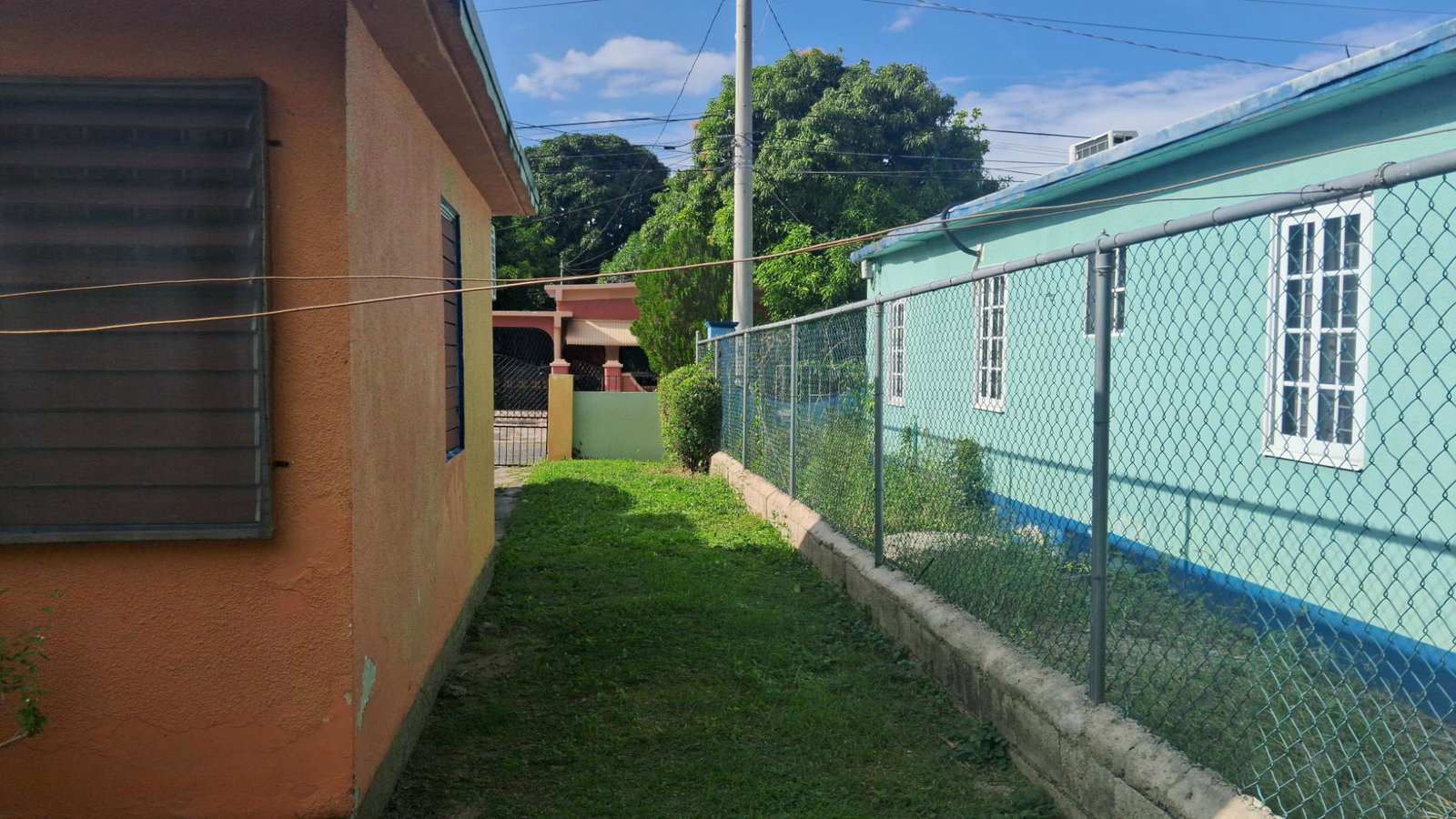 Sixth image of 26 Fione Avenue in Spanish Town, St. Catherine, Jamaica - property is For Sale