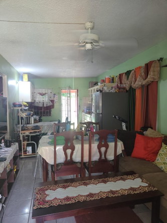 Seventh image of 26 Fione Avenue in Spanish Town, St. Catherine, Jamaica - property is For Sale