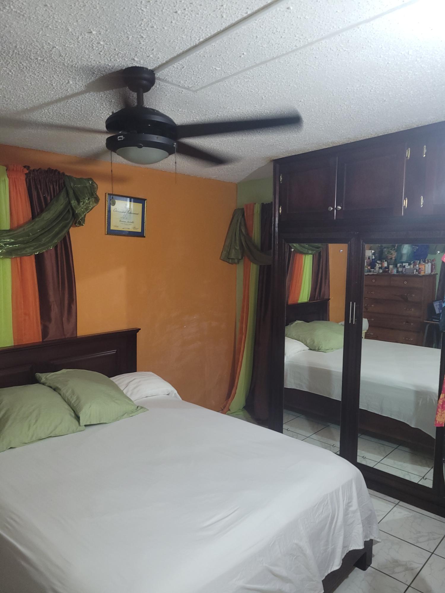 Eighth image of 26 Fione Avenue in Spanish Town, St. Catherine, Jamaica - property is For Sale