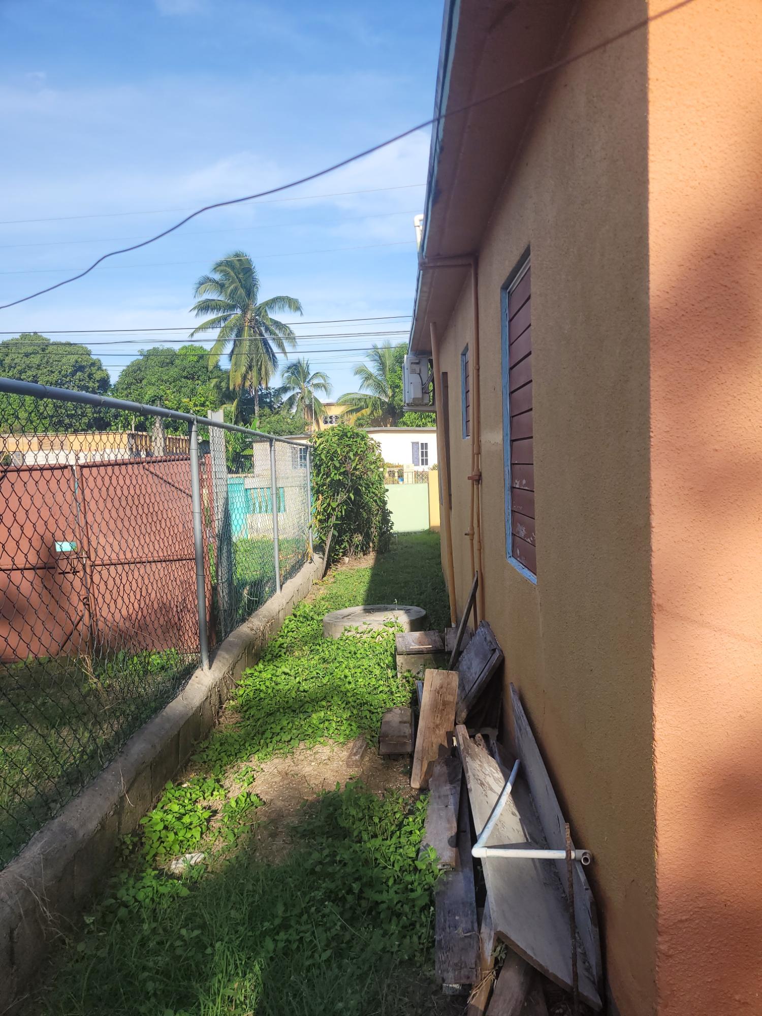 Ninth image of 26 Fione Avenue in Spanish Town, St. Catherine, Jamaica - property is For Sale