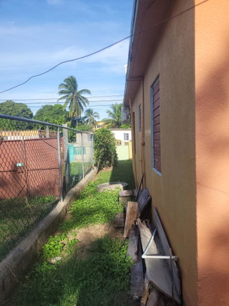 Ninth image of 26 Fione Avenue in Spanish Town, St. Catherine, Jamaica - property is For Sale