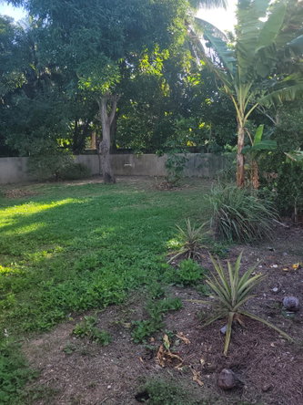 Tenth image of 26 Fione Avenue in Spanish Town, St. Catherine, Jamaica - property is For Sale
