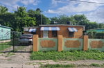 First image of 26 Fione Avenue in Spanish Town, St. Catherine, Jamaica - property is For Sale