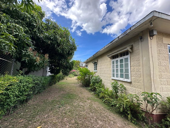 Eleventh image of 31 Sandhurst Crescent in Kingston 6, St. Andrew, Jamaica - property is For Sale