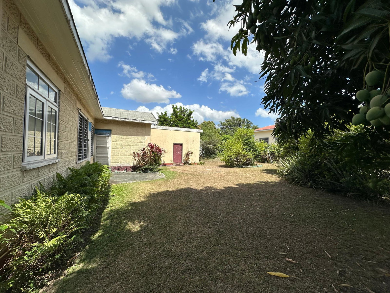 Twelfth image of 31 Sandhurst Crescent in Kingston 6, St. Andrew, Jamaica - property is For Sale