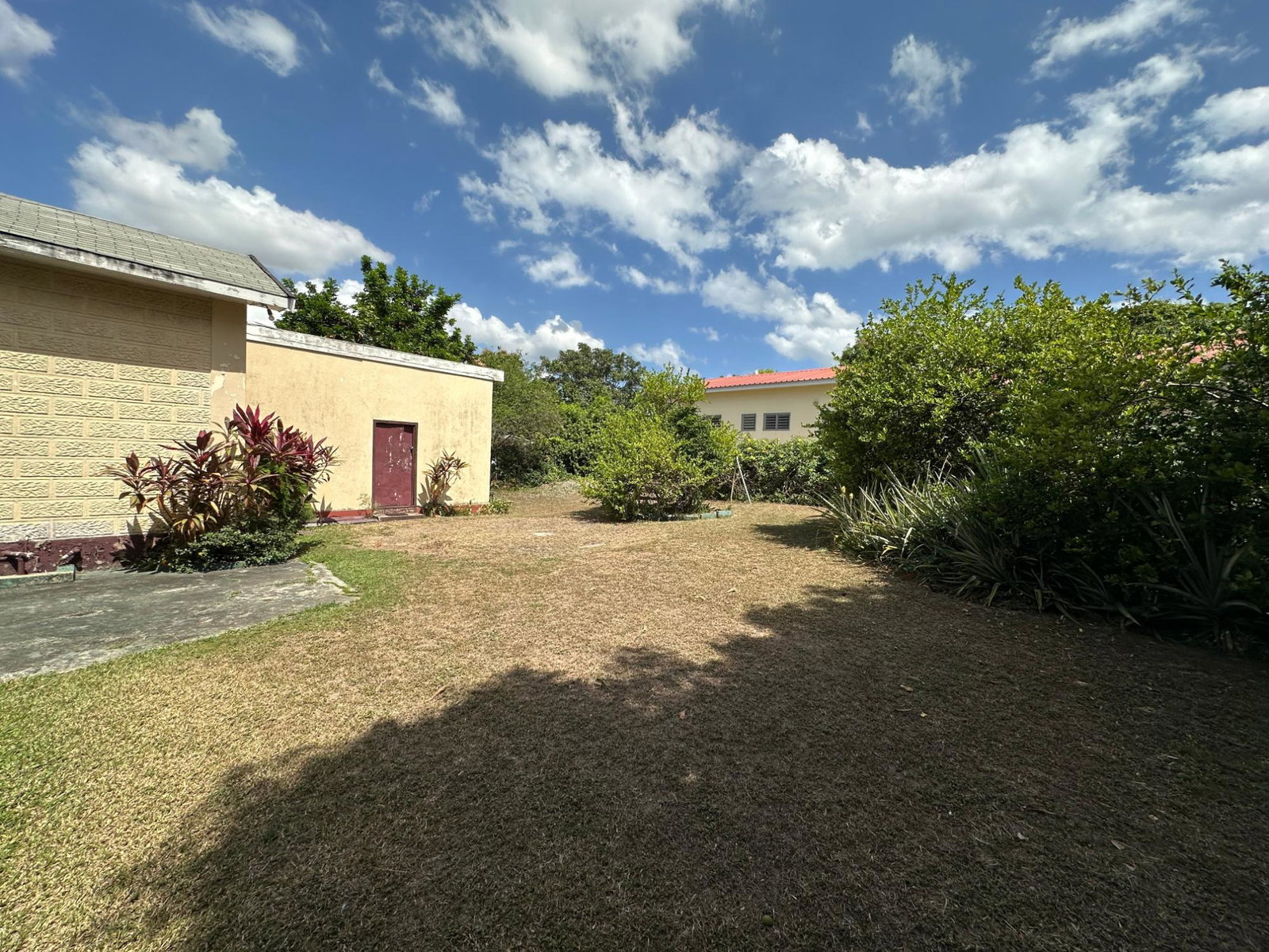 Thirteenth image of 31 Sandhurst Crescent in Kingston 6, St. Andrew, Jamaica - property is For Sale