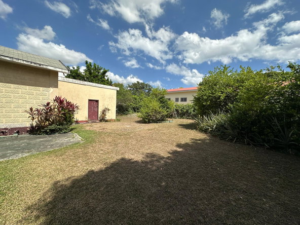 Thirteenth image of 31 Sandhurst Crescent in Kingston 6, St. Andrew, Jamaica - property is For Sale