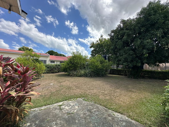 Fourteenth image of 31 Sandhurst Crescent in Kingston 6, St. Andrew, Jamaica - property is For Sale
