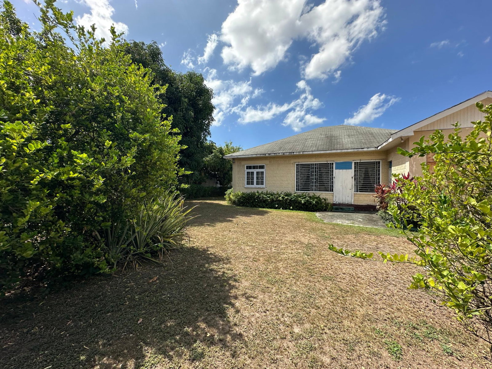 Fifteenth image of 31 Sandhurst Crescent in Kingston 6, St. Andrew, Jamaica - property is For Sale