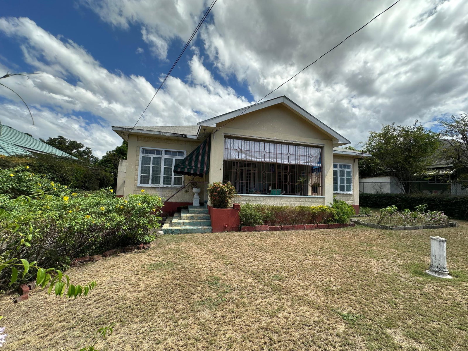 Fourth image of 31 Sandhurst Crescent in Kingston 6, St. Andrew, Jamaica - property is For Sale