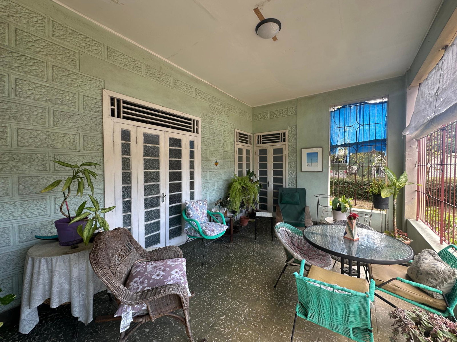 Sixth image of 31 Sandhurst Crescent in Kingston 6, St. Andrew, Jamaica - property is For Sale