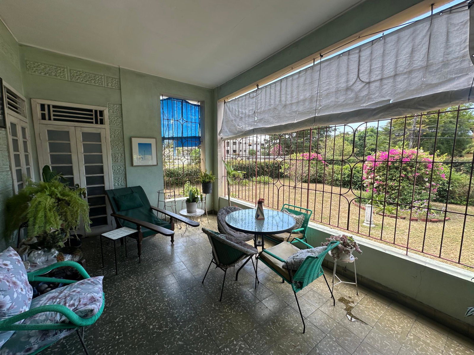 Seventh image of 31 Sandhurst Crescent in Kingston 6, St. Andrew, Jamaica - property is For Sale