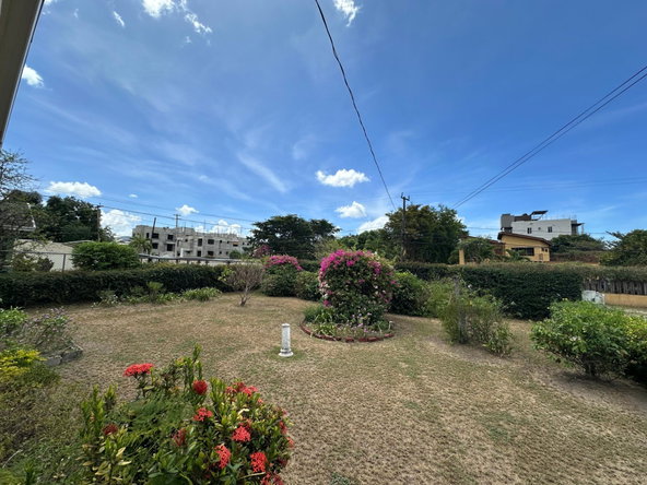 Eighth image of 31 Sandhurst Crescent in Kingston 6, St. Andrew, Jamaica - property is For Sale