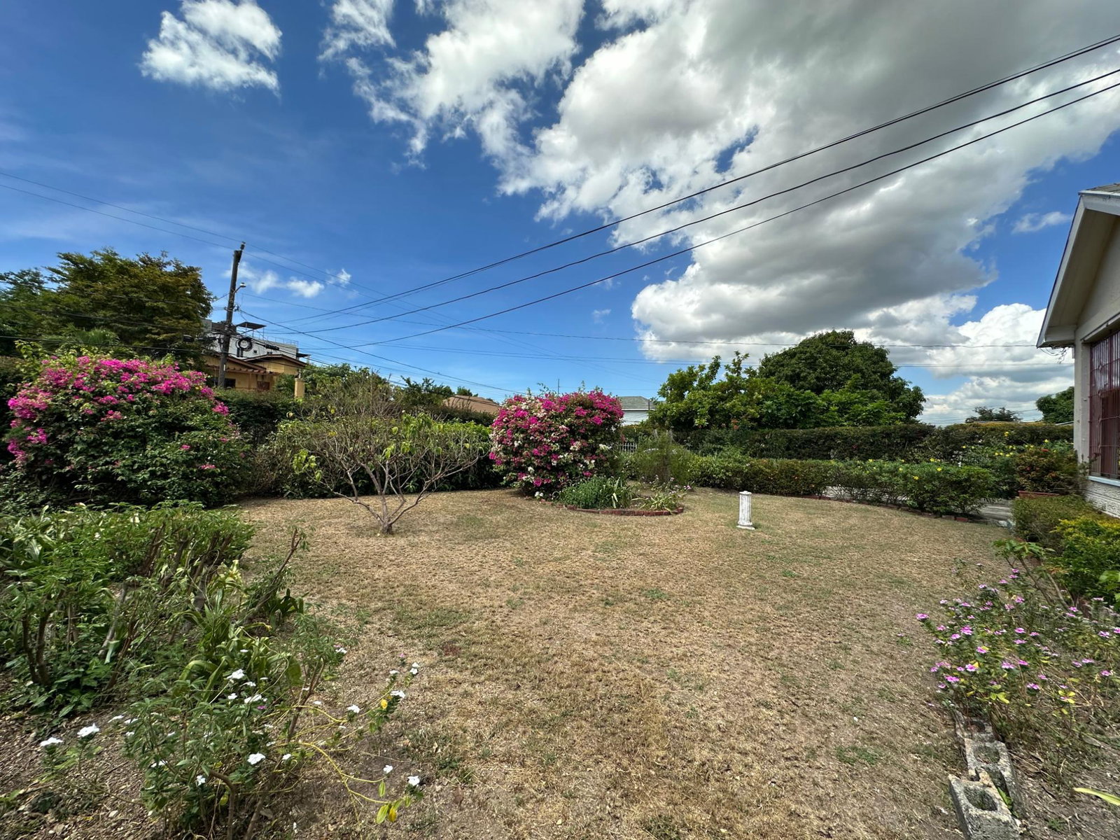 Ninth image of 31 Sandhurst Crescent in Kingston 6, St. Andrew, Jamaica - property is For Sale