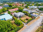 First image of 31 Sandhurst Crescent in Kingston 6, St. Andrew, Jamaica - property is For Sale