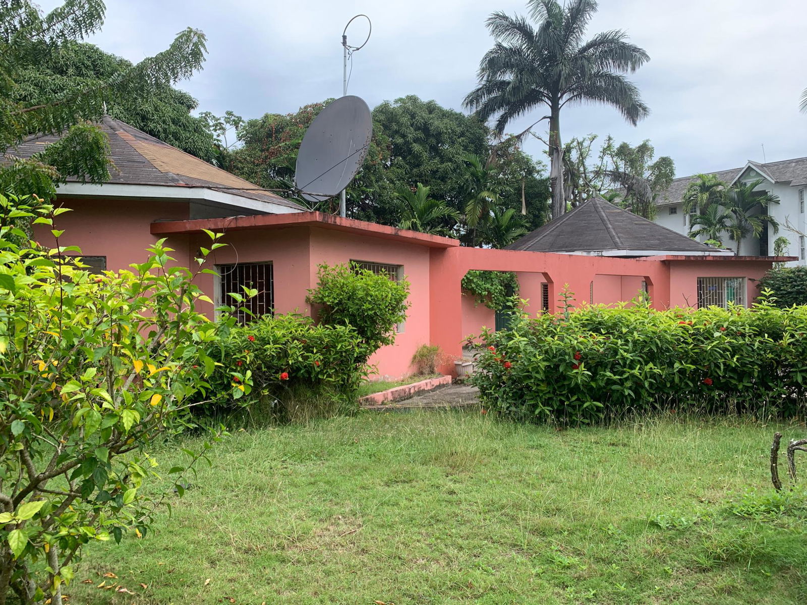 Second image of Lot 8 Llandovery Estate in SALEM, St. Ann, Jamaica - property is For Sale