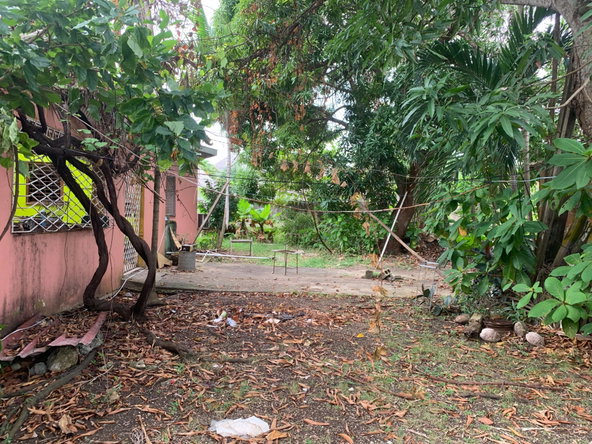 Eleventh image of Lot 8 Llandovery Estate in SALEM, St. Ann, Jamaica - property is For Sale