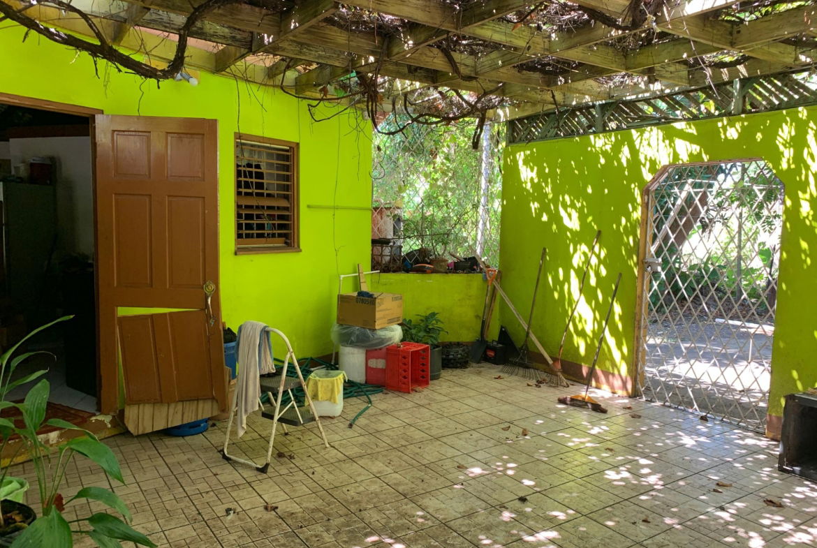 Thirteenth image of Lot 8 Llandovery Estate in SALEM, St. Ann, Jamaica - property is For Sale