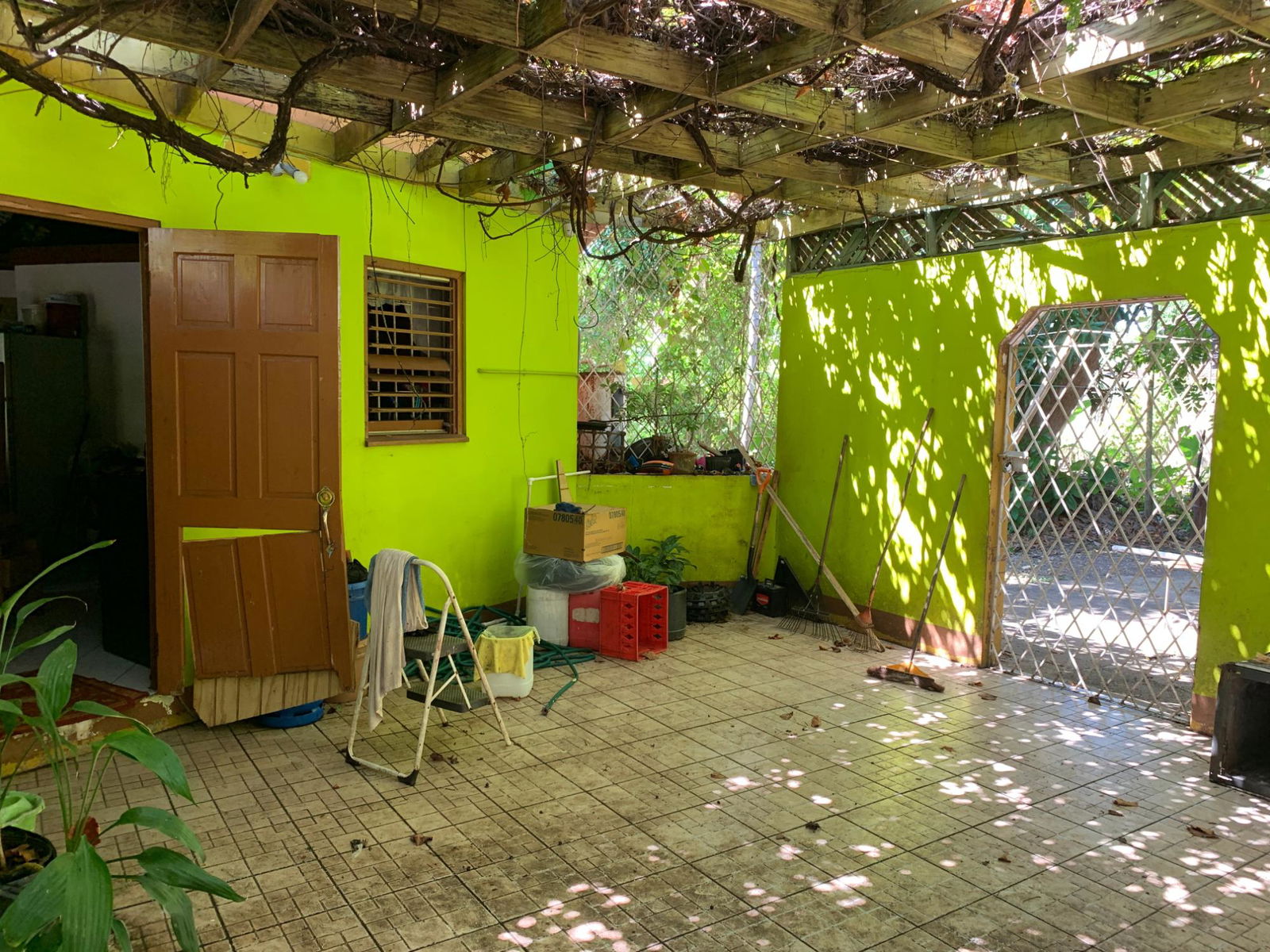 Thirteenth image of Lot 8 Llandovery Estate in SALEM, St. Ann, Jamaica - property is For Sale