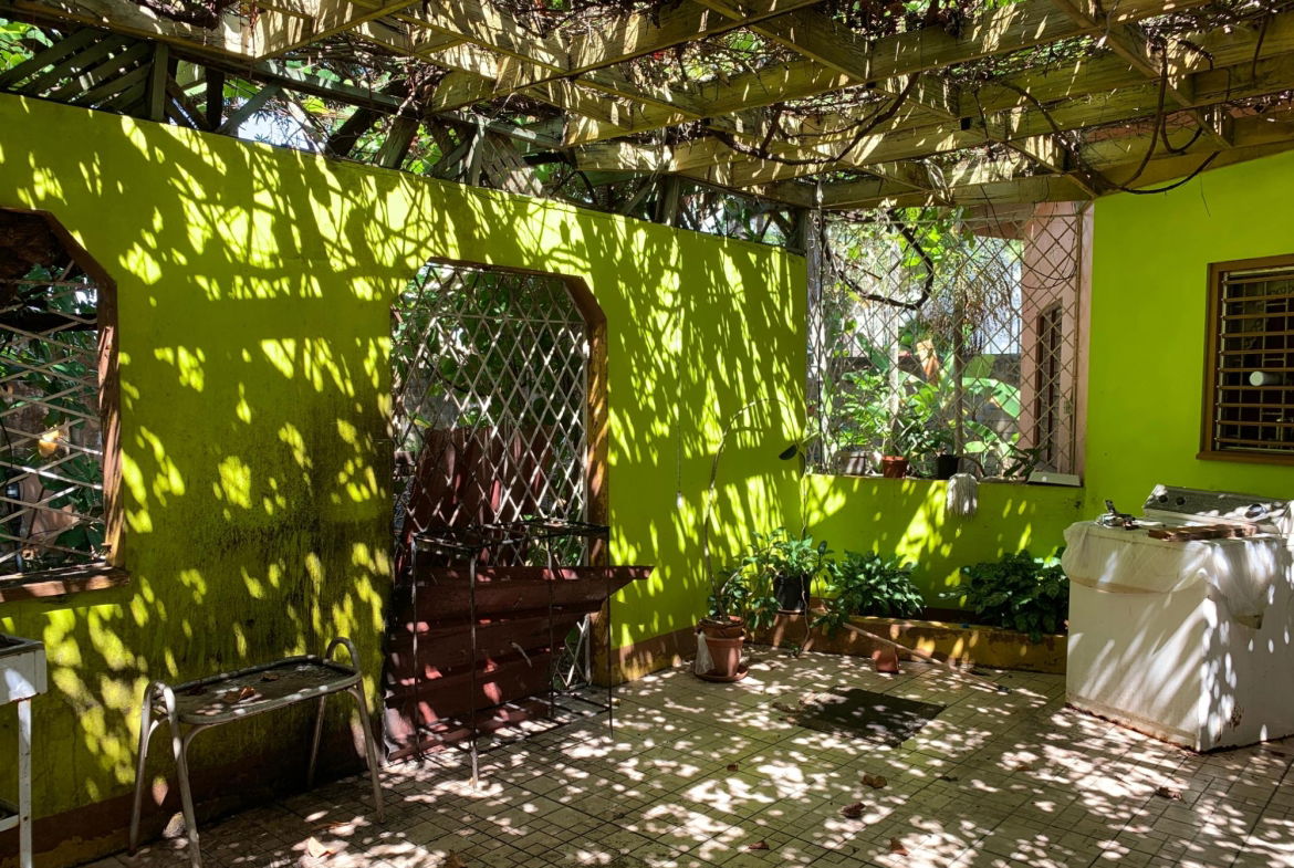 Fourteenth image of Lot 8 Llandovery Estate in SALEM, St. Ann, Jamaica - property is For Sale