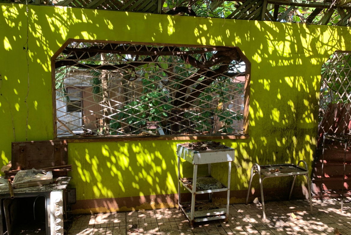 Fifteenth image of Lot 8 Llandovery Estate in SALEM, St. Ann, Jamaica - property is For Sale