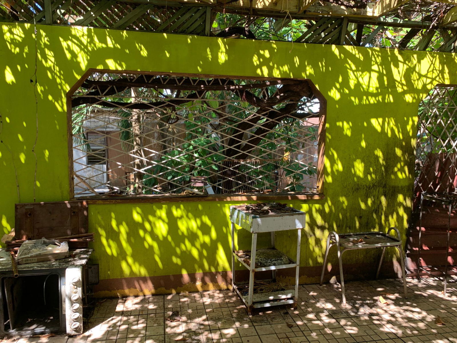 Fifteenth image of Lot 8 Llandovery Estate in SALEM, St. Ann, Jamaica - property is For Sale