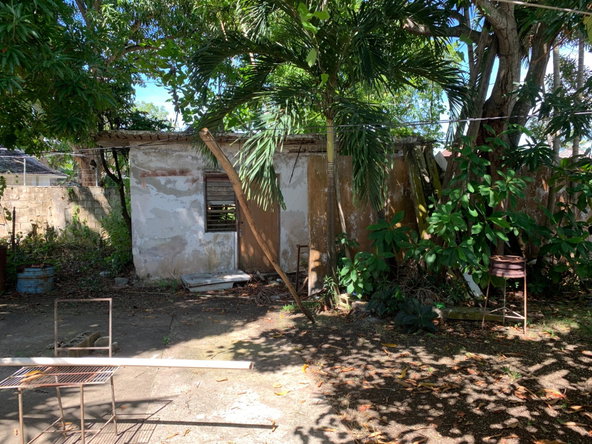 Sixteenth image of Lot 8 Llandovery Estate in SALEM, St. Ann, Jamaica - property is For Sale