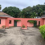 First image of Lot 8 Llandovery Estate in SALEM, St. Ann, Jamaica - property is For Sale