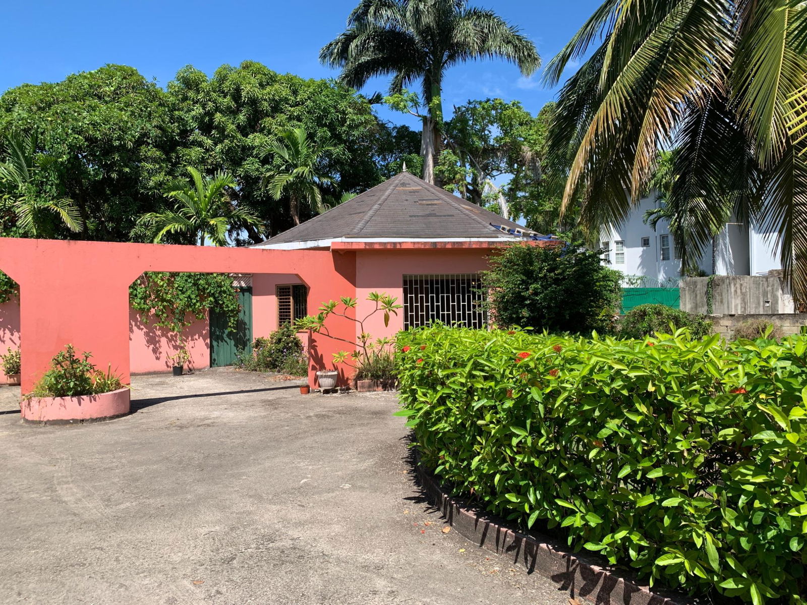 Fifth image of Lot 8 Llandovery Estate in SALEM, St. Ann, Jamaica - property is For Sale