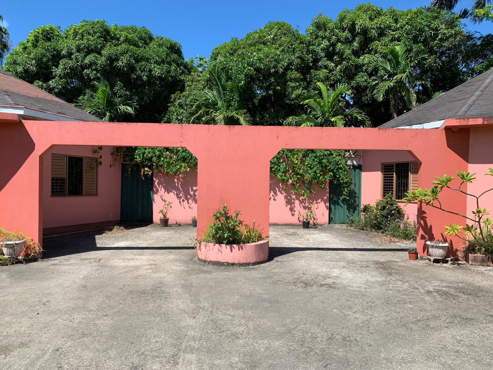 Sixth image of Lot 8 Llandovery Estate in SALEM, St. Ann, Jamaica - property is For Sale