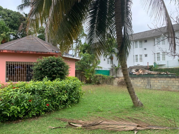 Eighth image of Lot 8 Llandovery Estate in SALEM, St. Ann, Jamaica - property is For Sale
