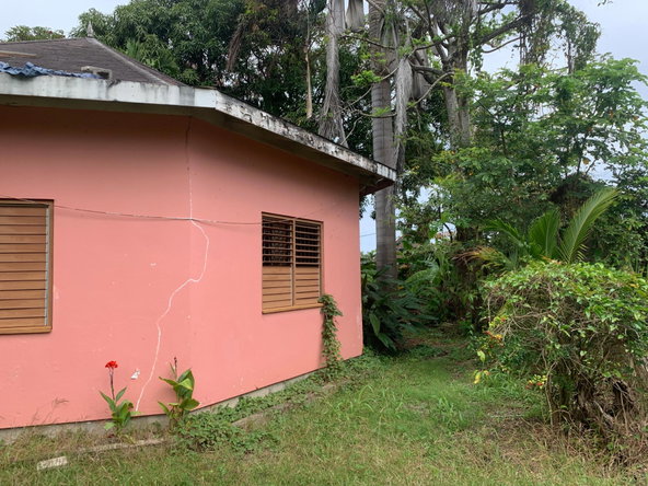 Ninth image of Lot 8 Llandovery Estate in SALEM, St. Ann, Jamaica - property is For Sale