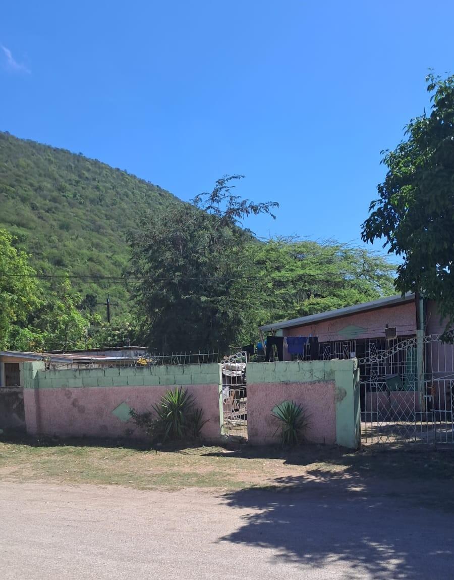Second image of 48 Gordon Terrace New Haven in Kingston 20, St. Andrew, Jamaica - property is For Sale