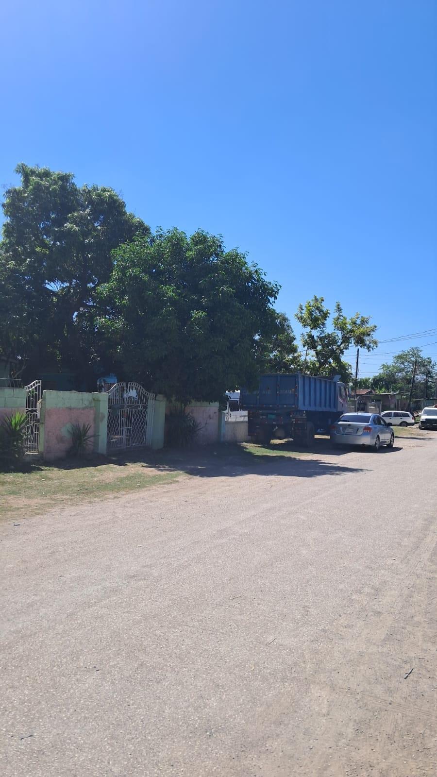 Third image of 48 Gordon Terrace New Haven in Kingston 20, St. Andrew, Jamaica - property is For Sale