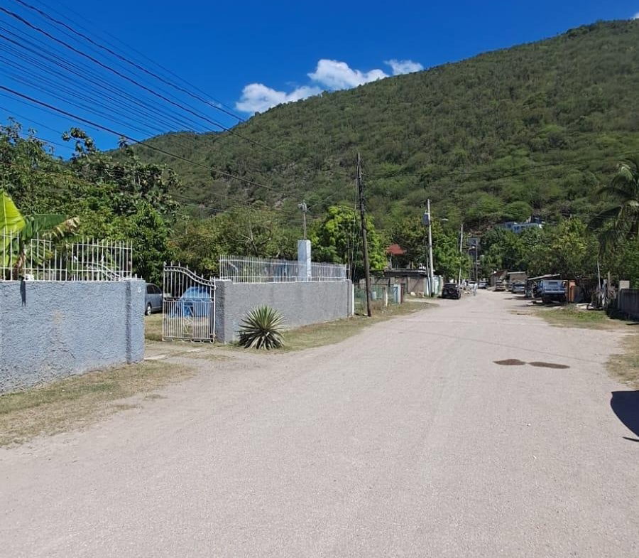 Fourth image of 48 Gordon Terrace New Haven in Kingston 20, St. Andrew, Jamaica - property is For Sale