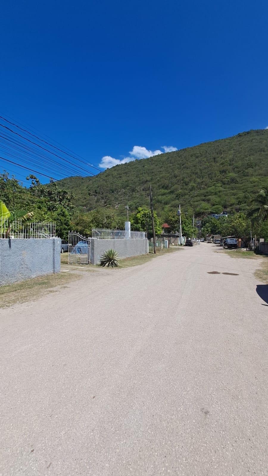 Fourth image of 48 Gordon Terrace New Haven in Kingston 20, St. Andrew, Jamaica - property is For Sale