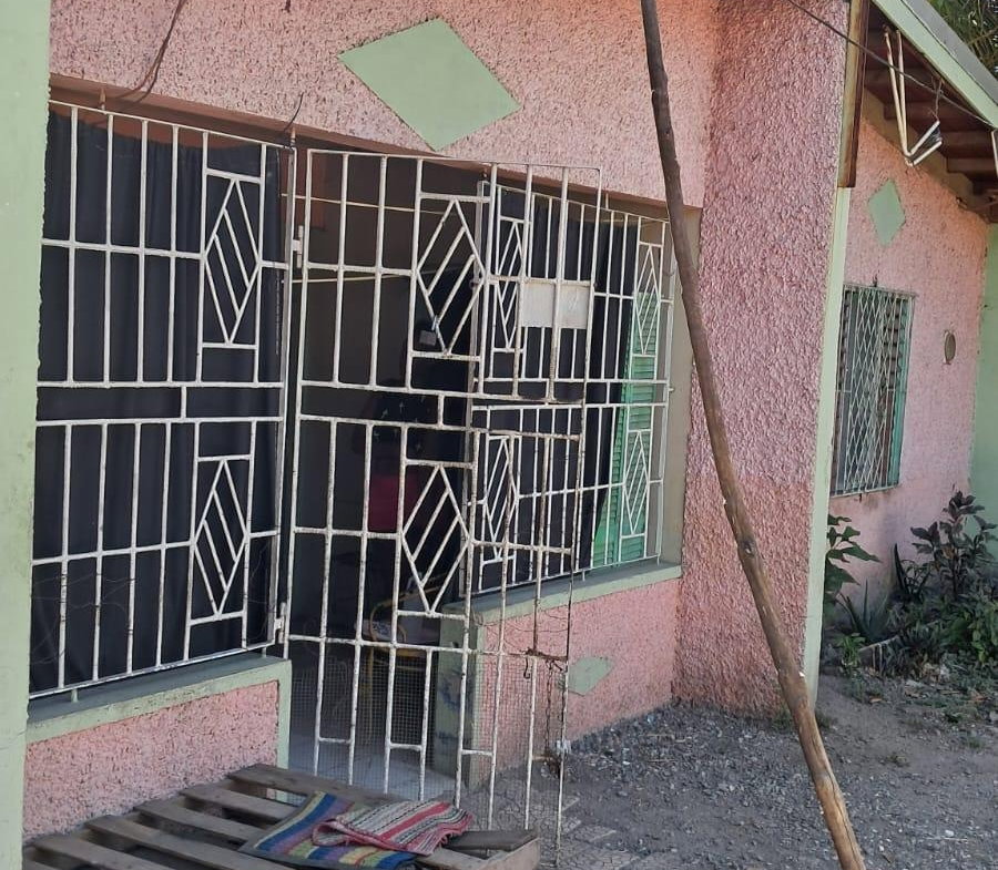 Sixth image of 48 Gordon Terrace New Haven in Kingston 20, St. Andrew, Jamaica - property is For Sale
