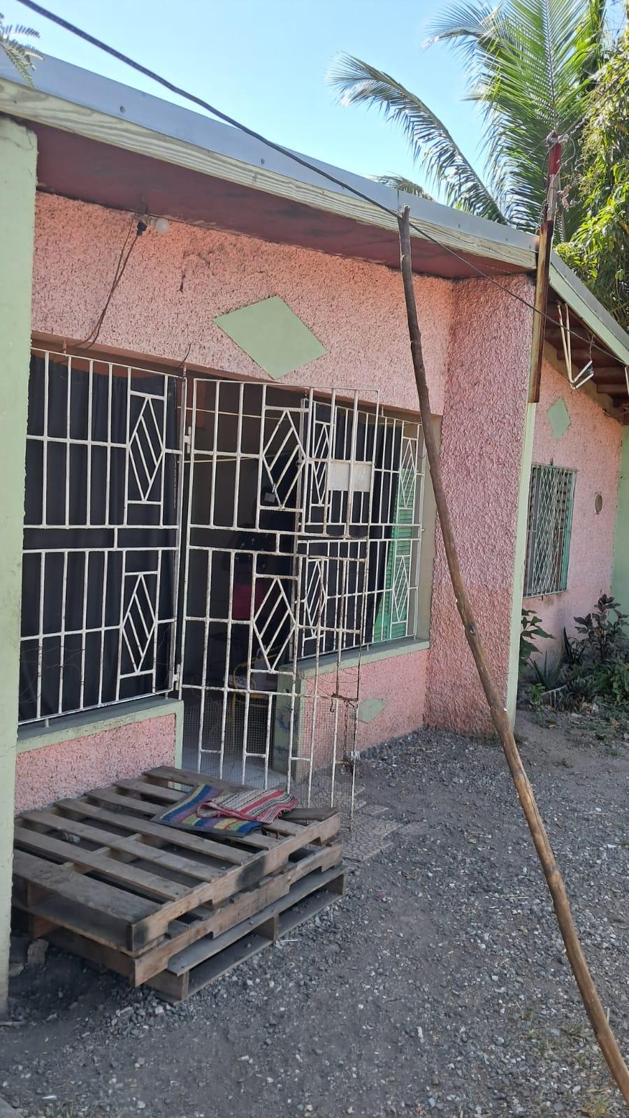 Sixth image of 48 Gordon Terrace New Haven in Kingston 20, St. Andrew, Jamaica - property is For Sale