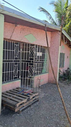 Sixth image of 48 Gordon Terrace New Haven in Kingston 20, St. Andrew, Jamaica - property is For Sale