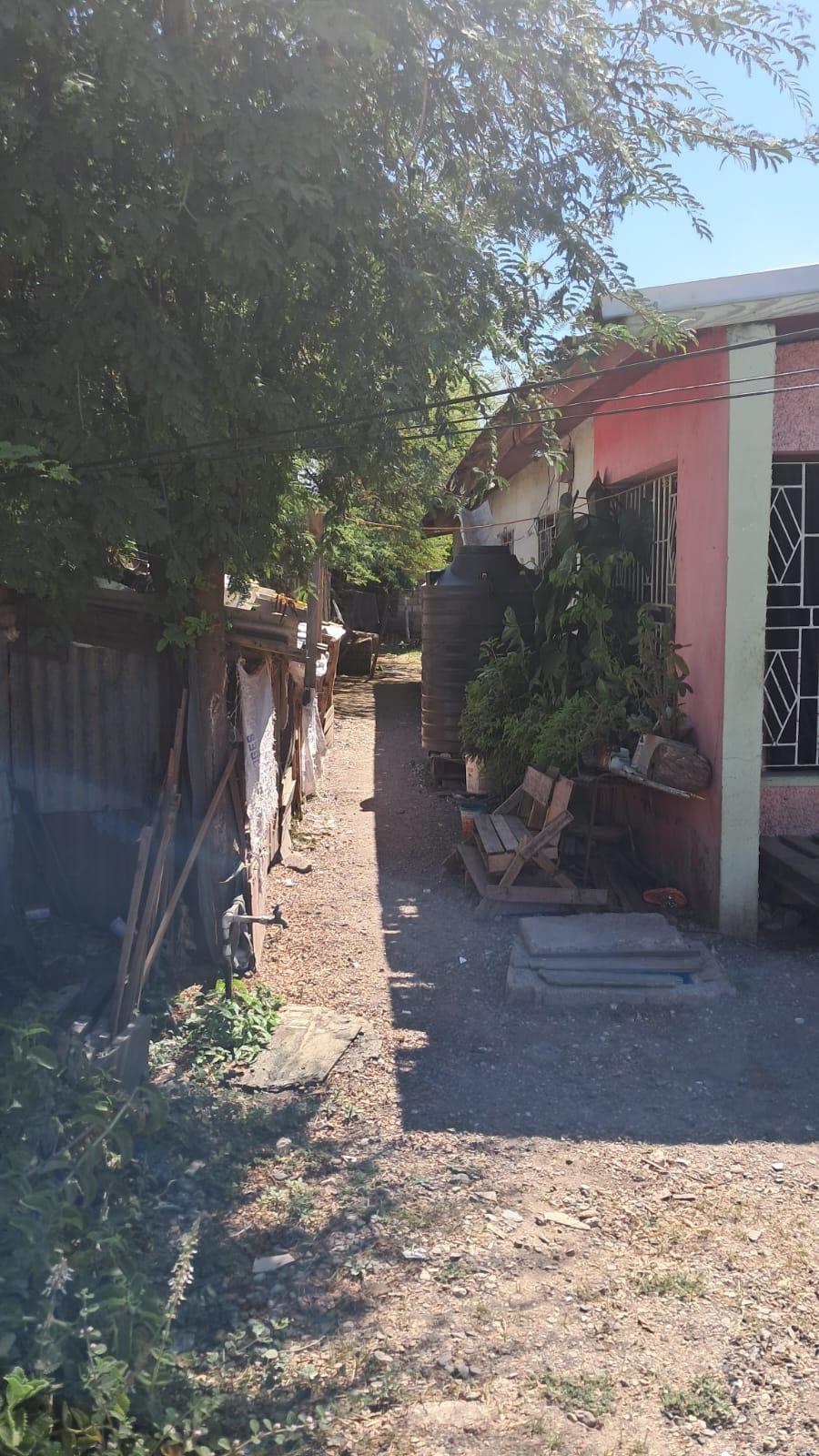 Seventh image of 48 Gordon Terrace New Haven in Kingston 20, St. Andrew, Jamaica - property is For Sale