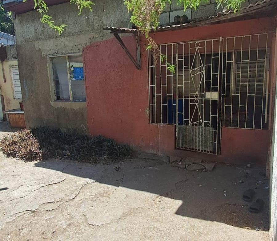 Eighth image of 48 Gordon Terrace New Haven in Kingston 20, St. Andrew, Jamaica - property is For Sale