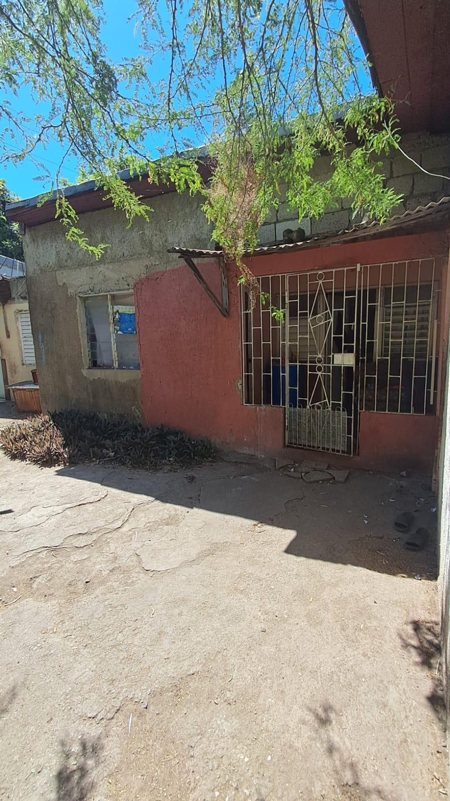 Eighth image of 48 Gordon Terrace New Haven in Kingston 20, St. Andrew, Jamaica - property is For Sale