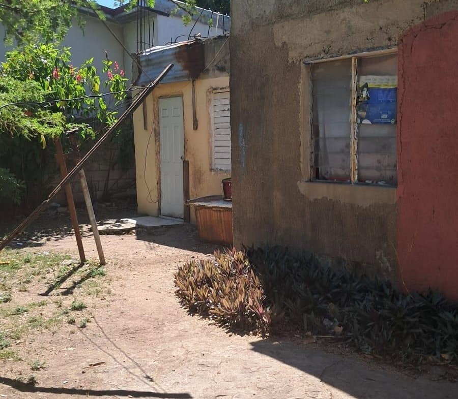 Ninth image of 48 Gordon Terrace New Haven in Kingston 20, St. Andrew, Jamaica - property is For Sale
